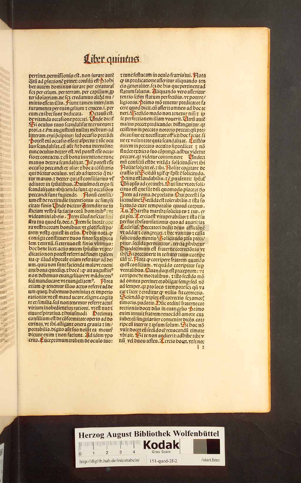 http://diglib.hab.de/inkunabeln/151-quod-2f-2/00135.jpg