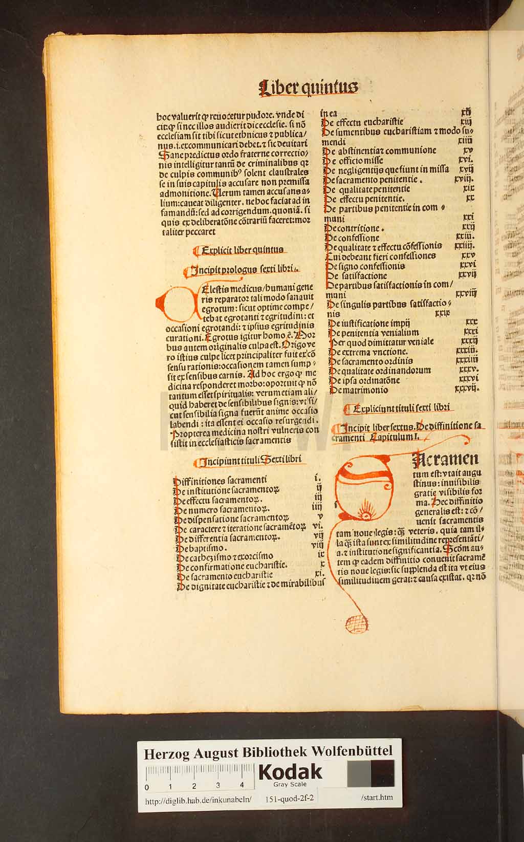 http://diglib.hab.de/inkunabeln/151-quod-2f-2/00136.jpg