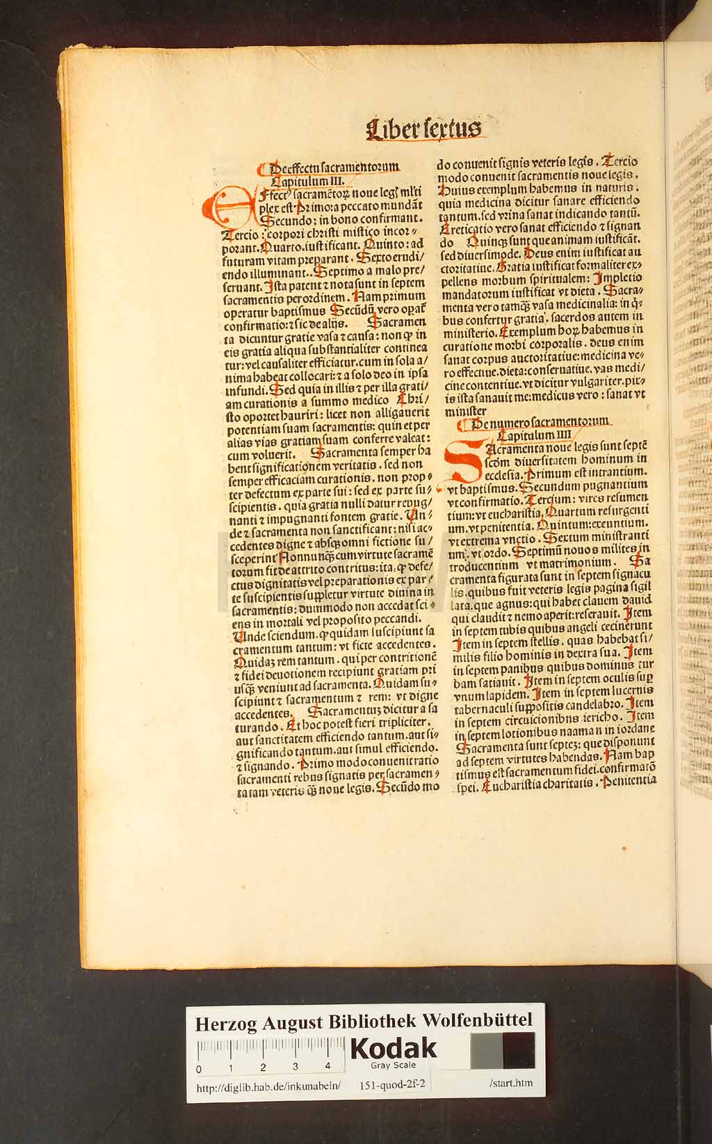 http://diglib.hab.de/inkunabeln/151-quod-2f-2/00138.jpg