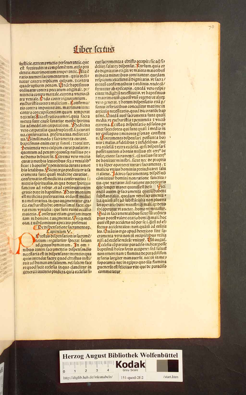 http://diglib.hab.de/inkunabeln/151-quod-2f-2/00139.jpg