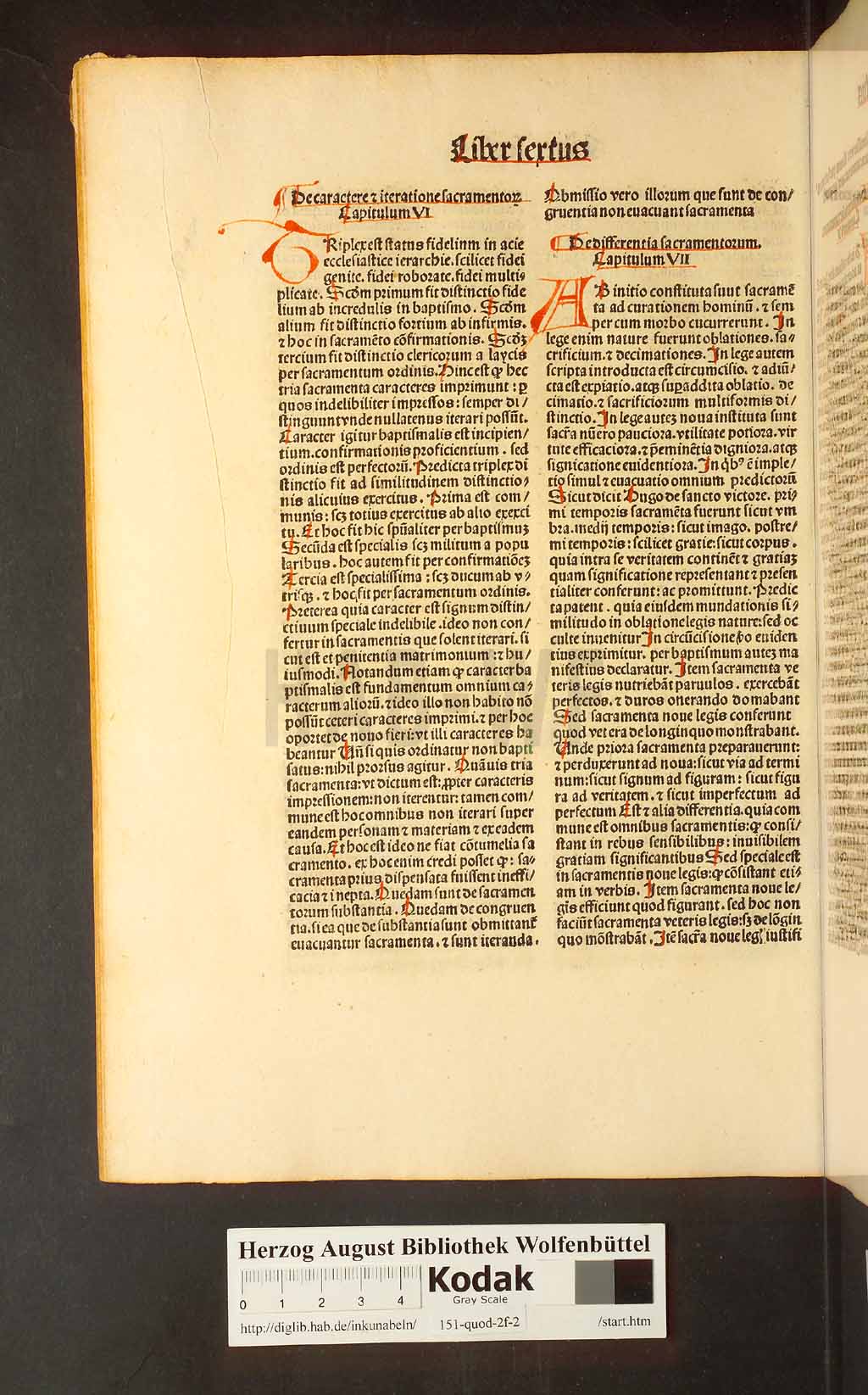 http://diglib.hab.de/inkunabeln/151-quod-2f-2/00140.jpg