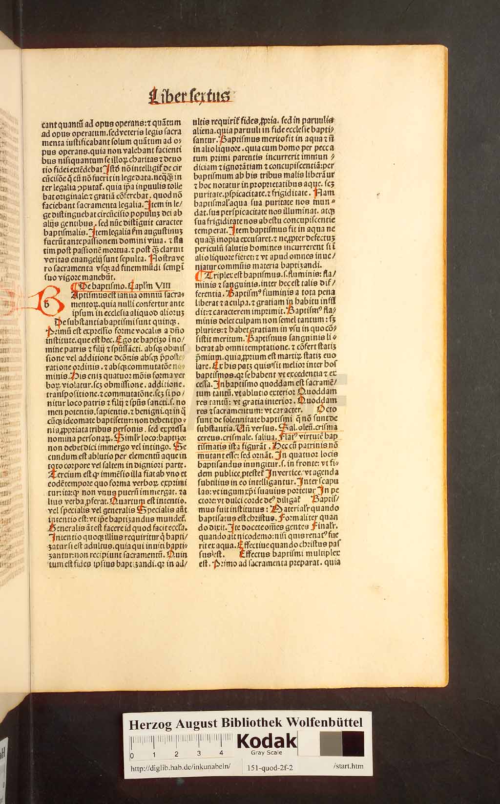 http://diglib.hab.de/inkunabeln/151-quod-2f-2/00141.jpg