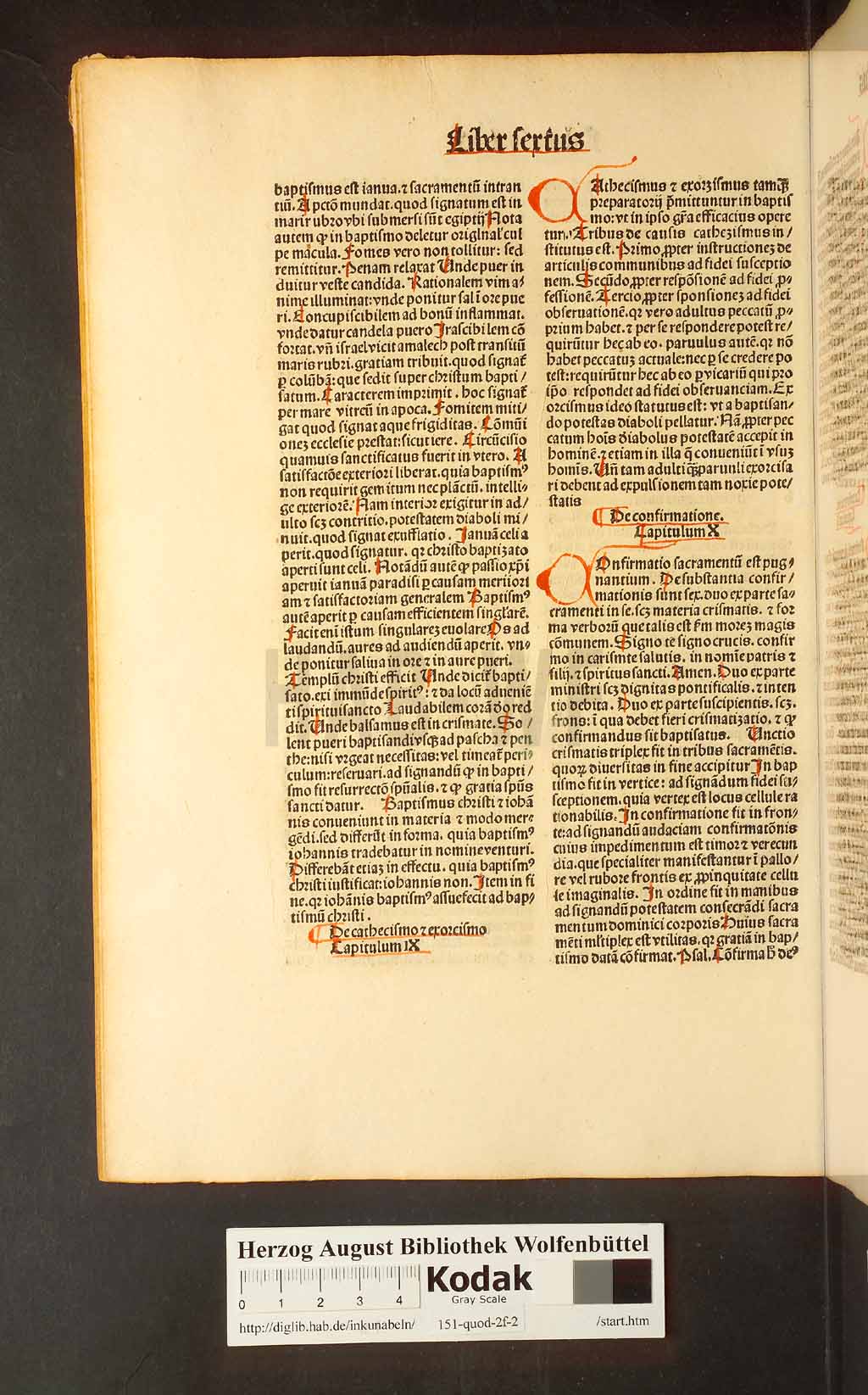 http://diglib.hab.de/inkunabeln/151-quod-2f-2/00142.jpg