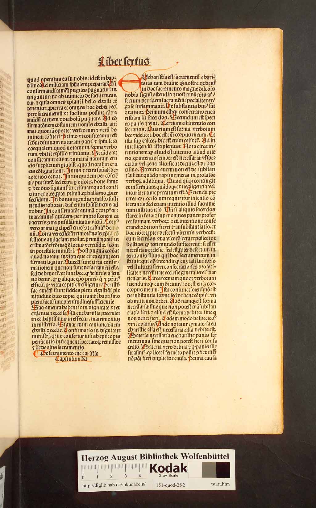 http://diglib.hab.de/inkunabeln/151-quod-2f-2/00143.jpg