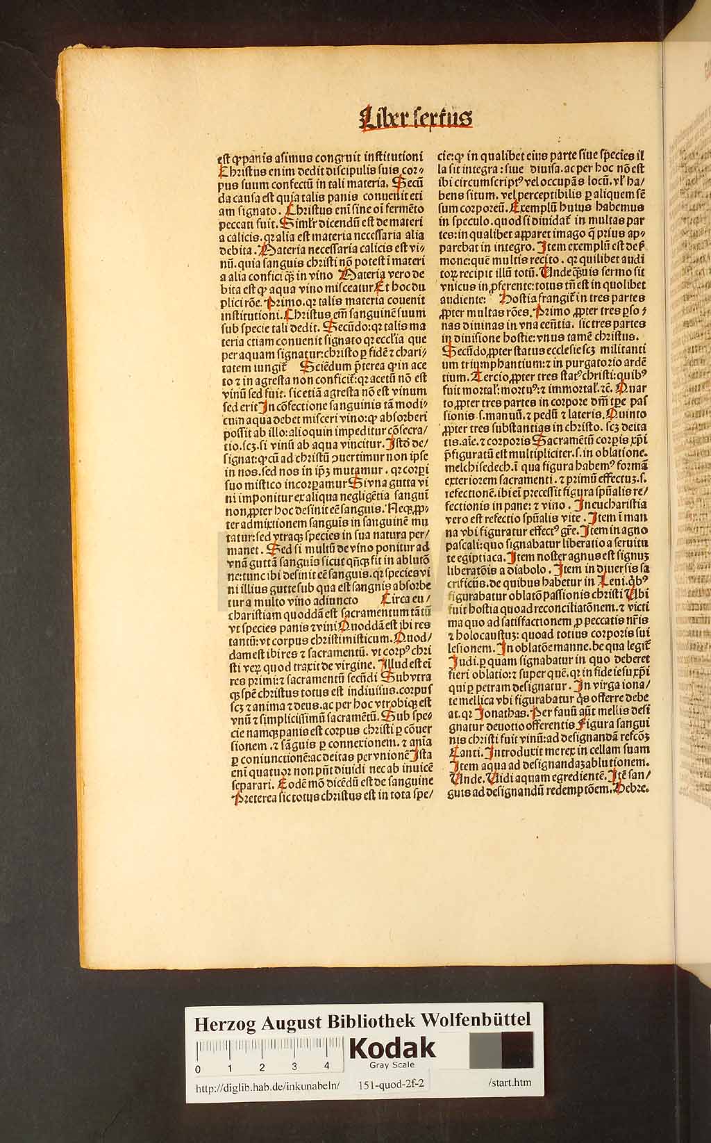 http://diglib.hab.de/inkunabeln/151-quod-2f-2/00144.jpg