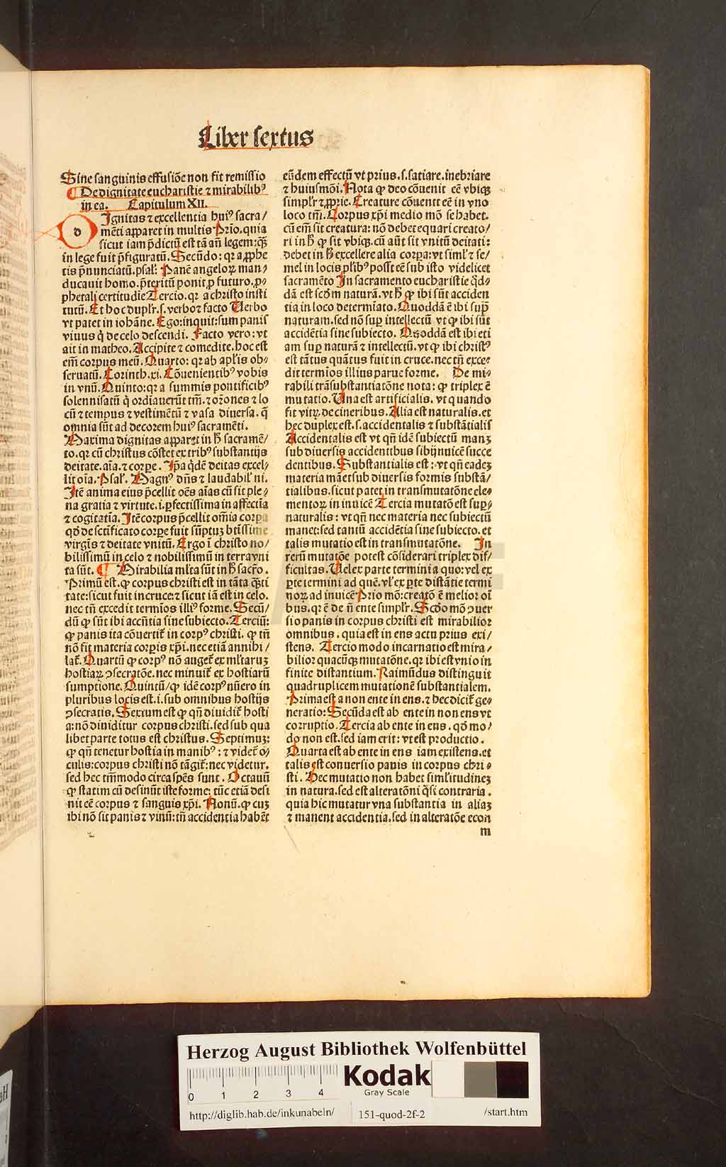 http://diglib.hab.de/inkunabeln/151-quod-2f-2/00145.jpg