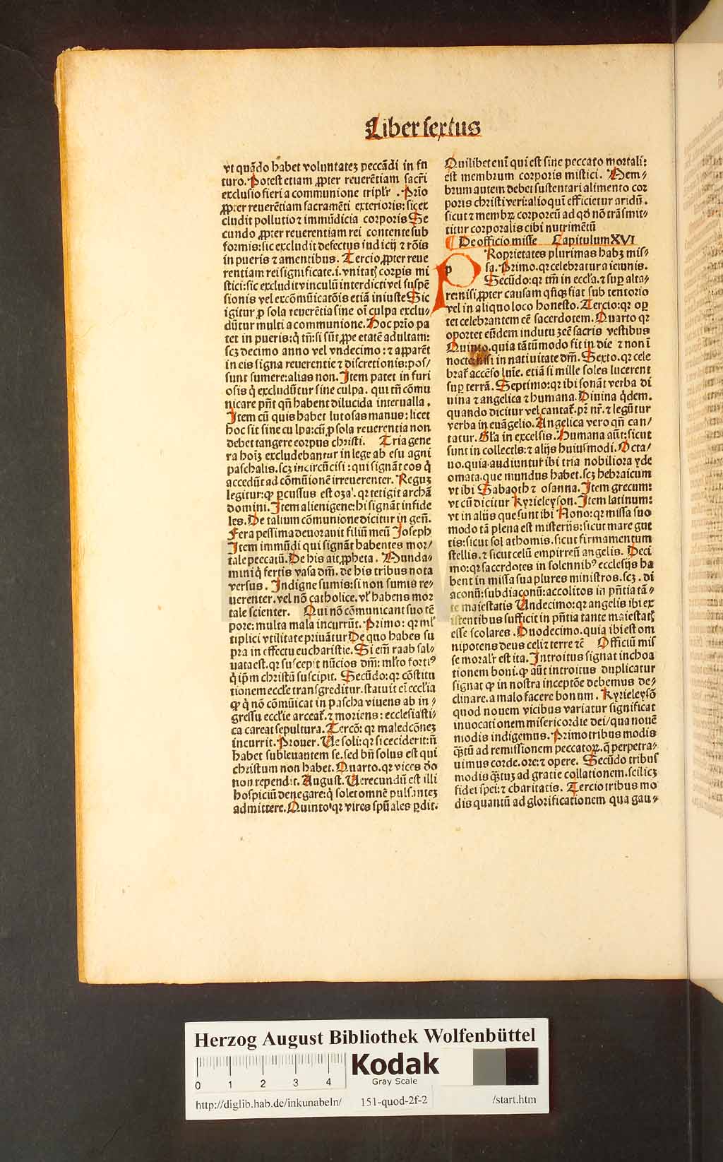 http://diglib.hab.de/inkunabeln/151-quod-2f-2/00148.jpg