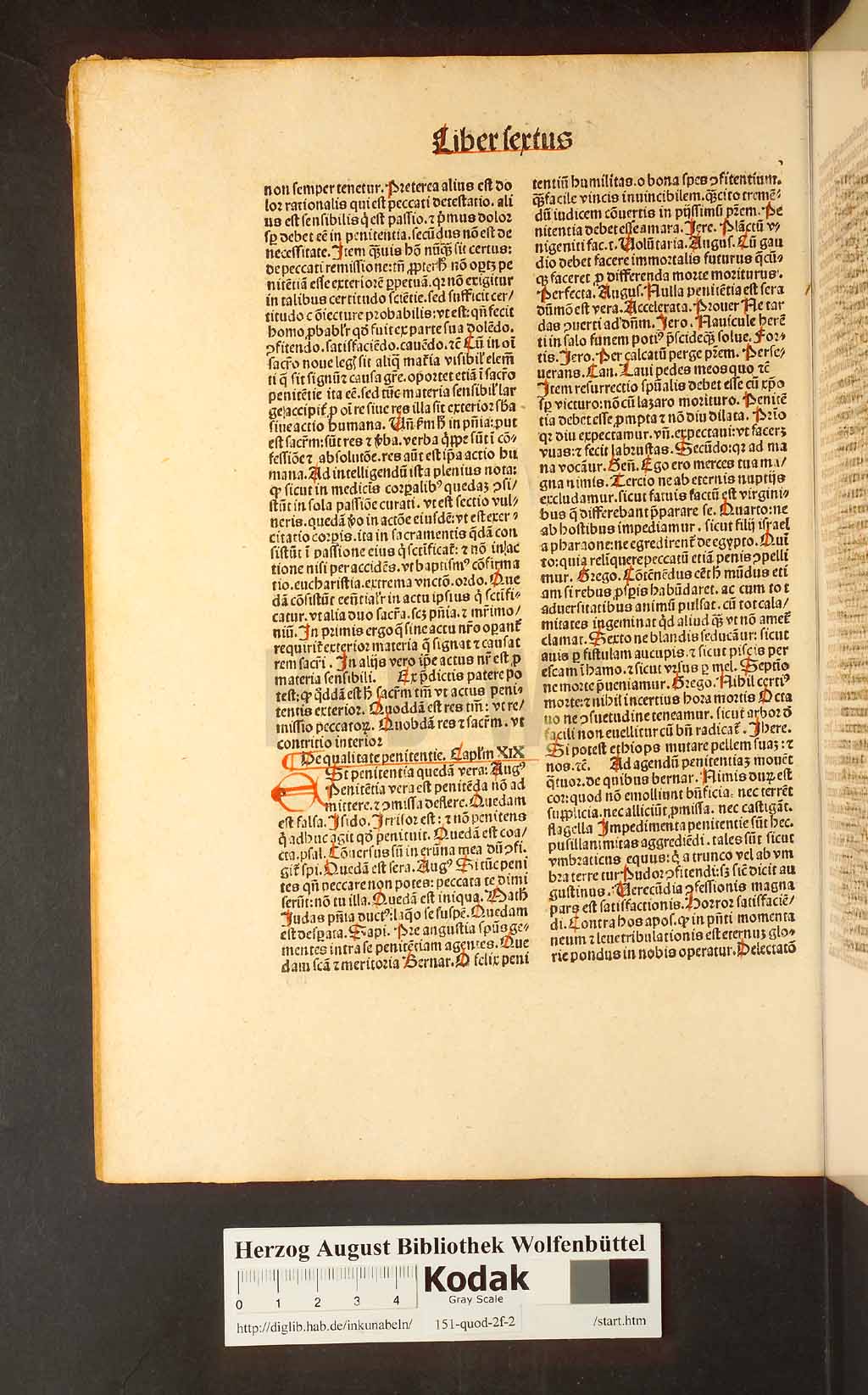 http://diglib.hab.de/inkunabeln/151-quod-2f-2/00150.jpg