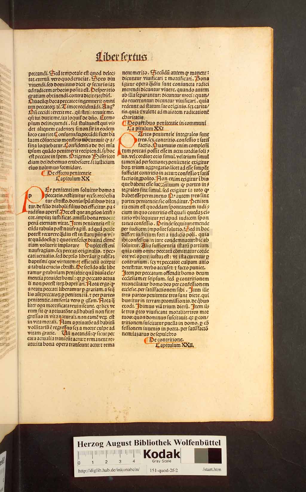 http://diglib.hab.de/inkunabeln/151-quod-2f-2/00151.jpg