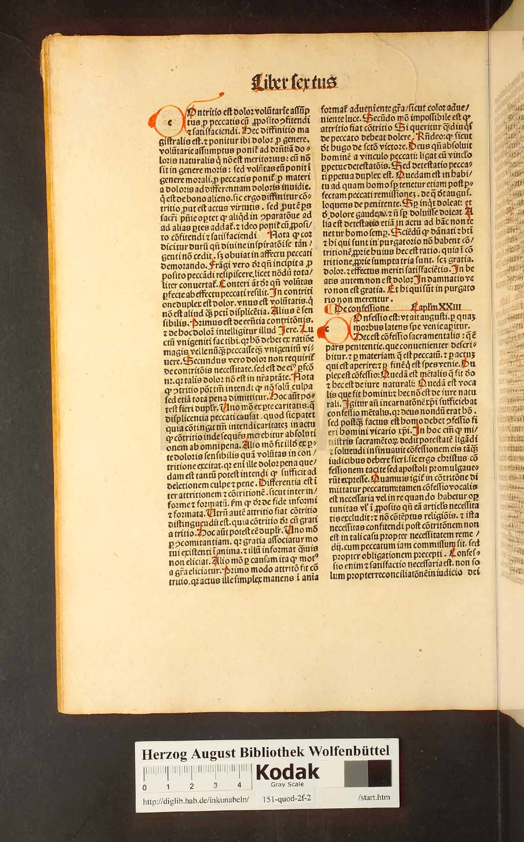 http://diglib.hab.de/inkunabeln/151-quod-2f-2/00152.jpg