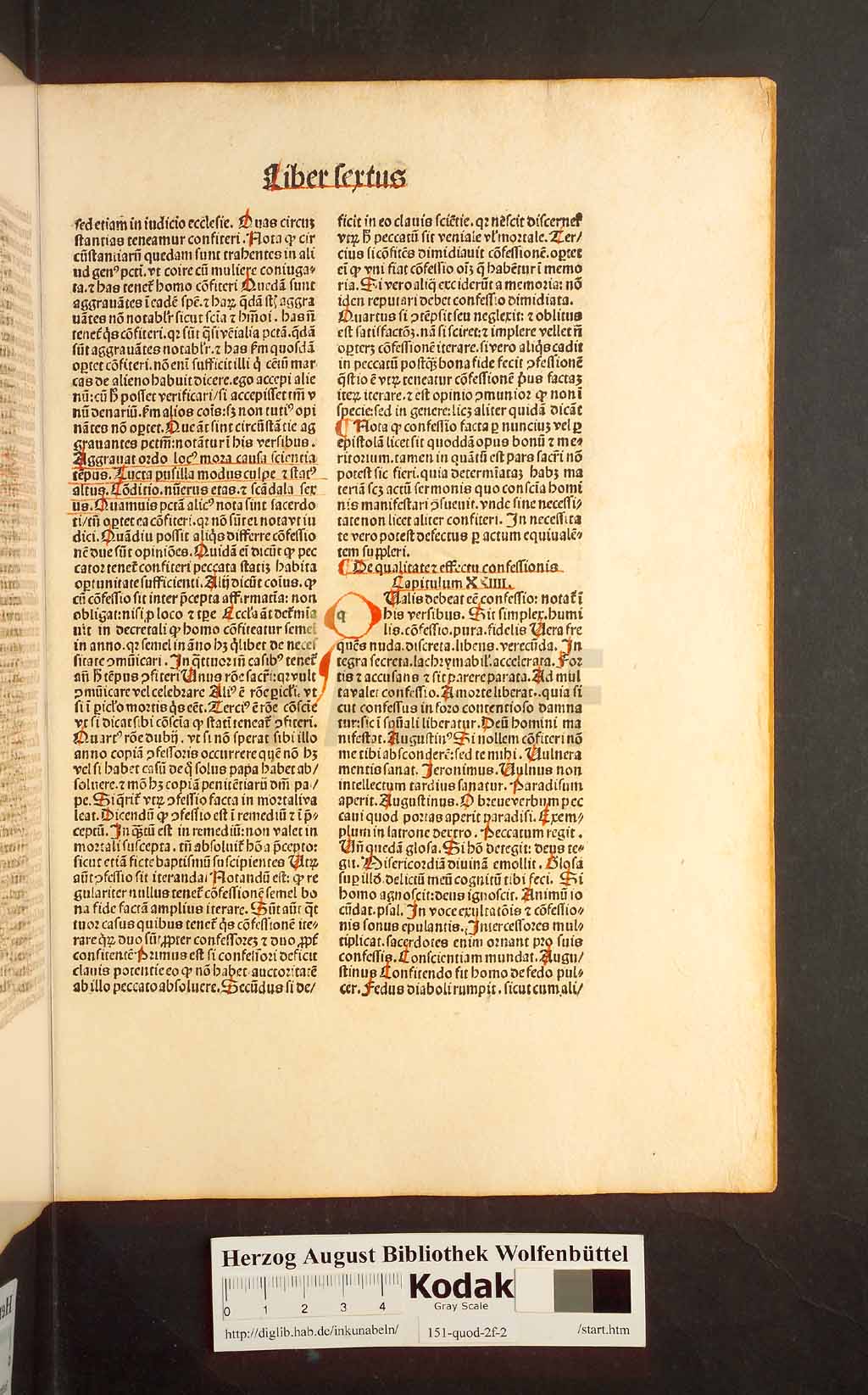 http://diglib.hab.de/inkunabeln/151-quod-2f-2/00153.jpg