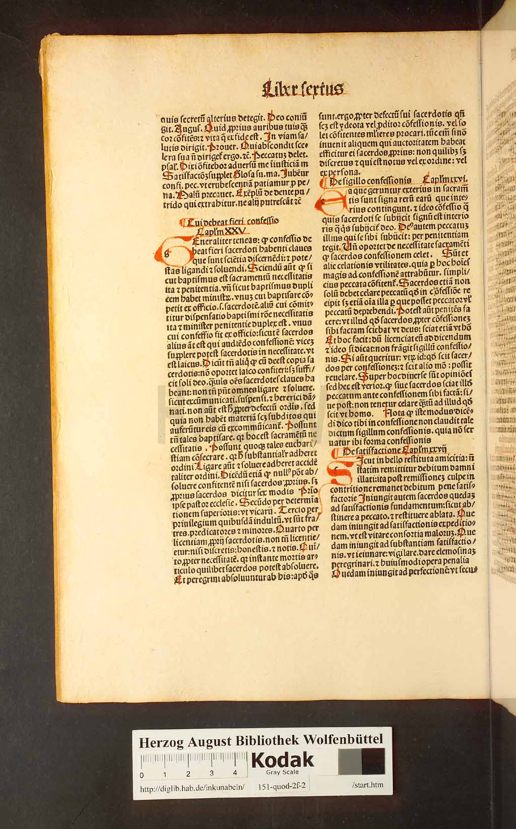 http://diglib.hab.de/inkunabeln/151-quod-2f-2/00154.jpg