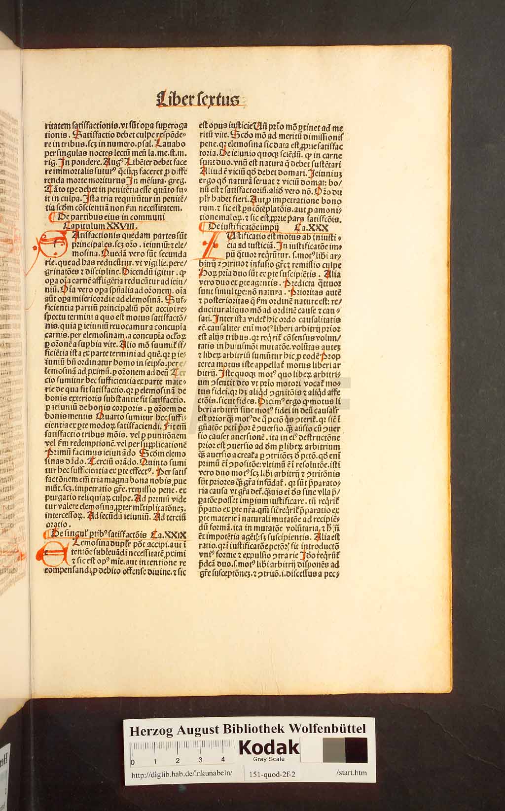 http://diglib.hab.de/inkunabeln/151-quod-2f-2/00155.jpg