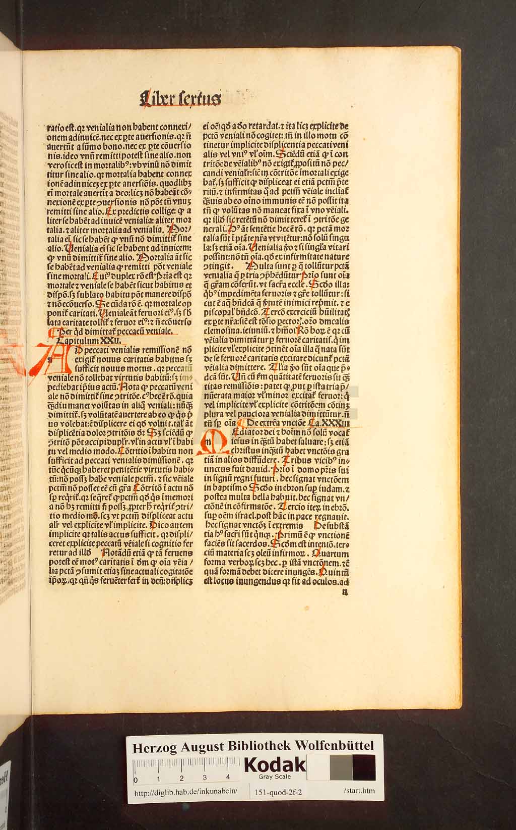 http://diglib.hab.de/inkunabeln/151-quod-2f-2/00157.jpg