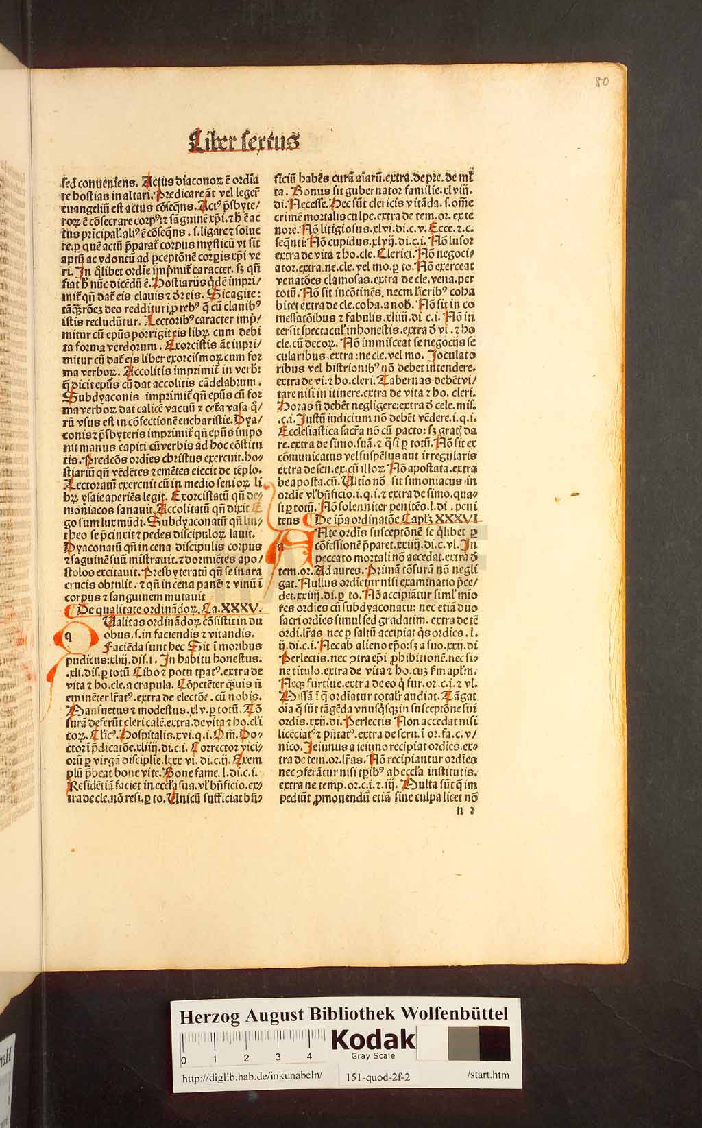 http://diglib.hab.de/inkunabeln/151-quod-2f-2/00159.jpg