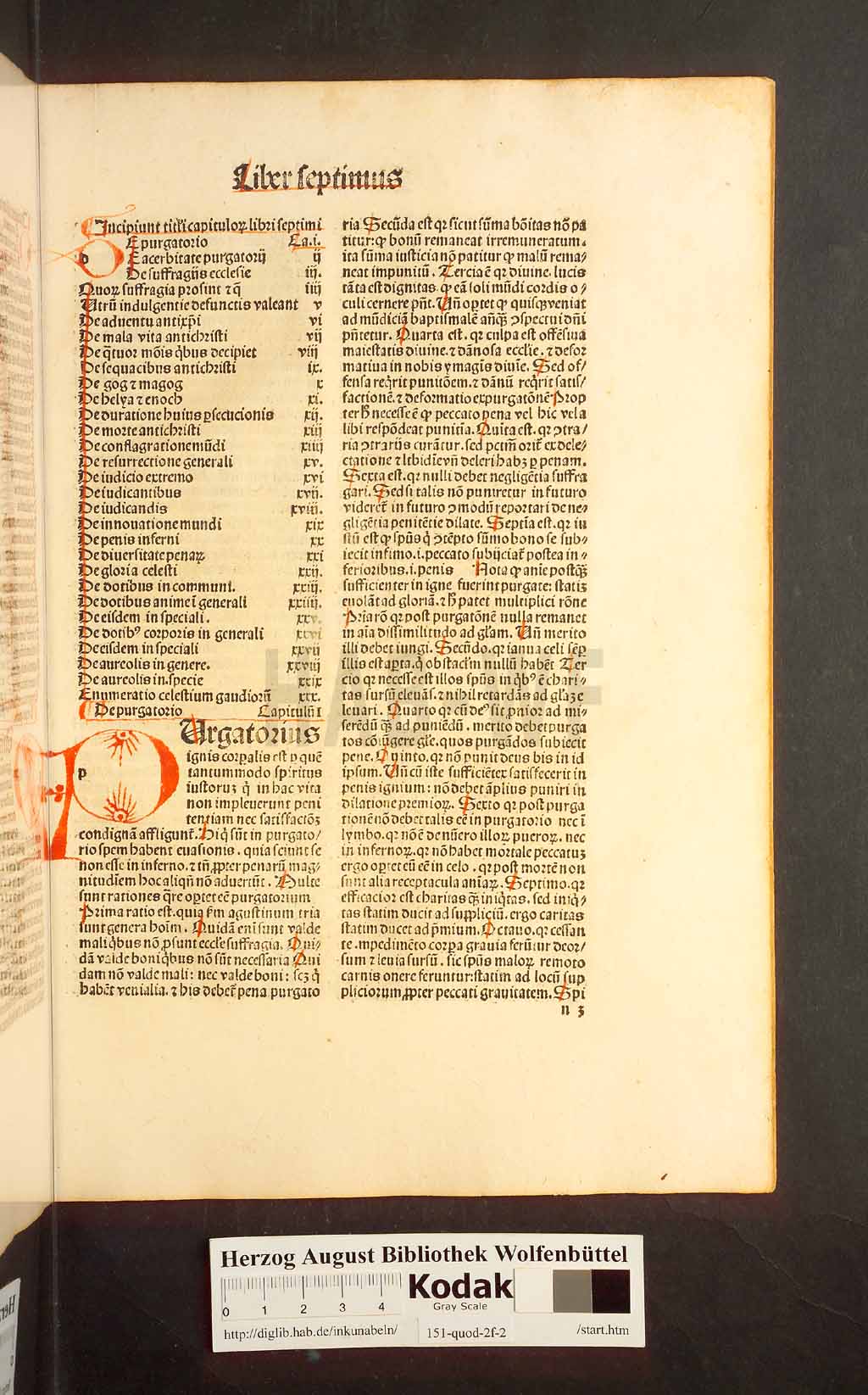 http://diglib.hab.de/inkunabeln/151-quod-2f-2/00161.jpg