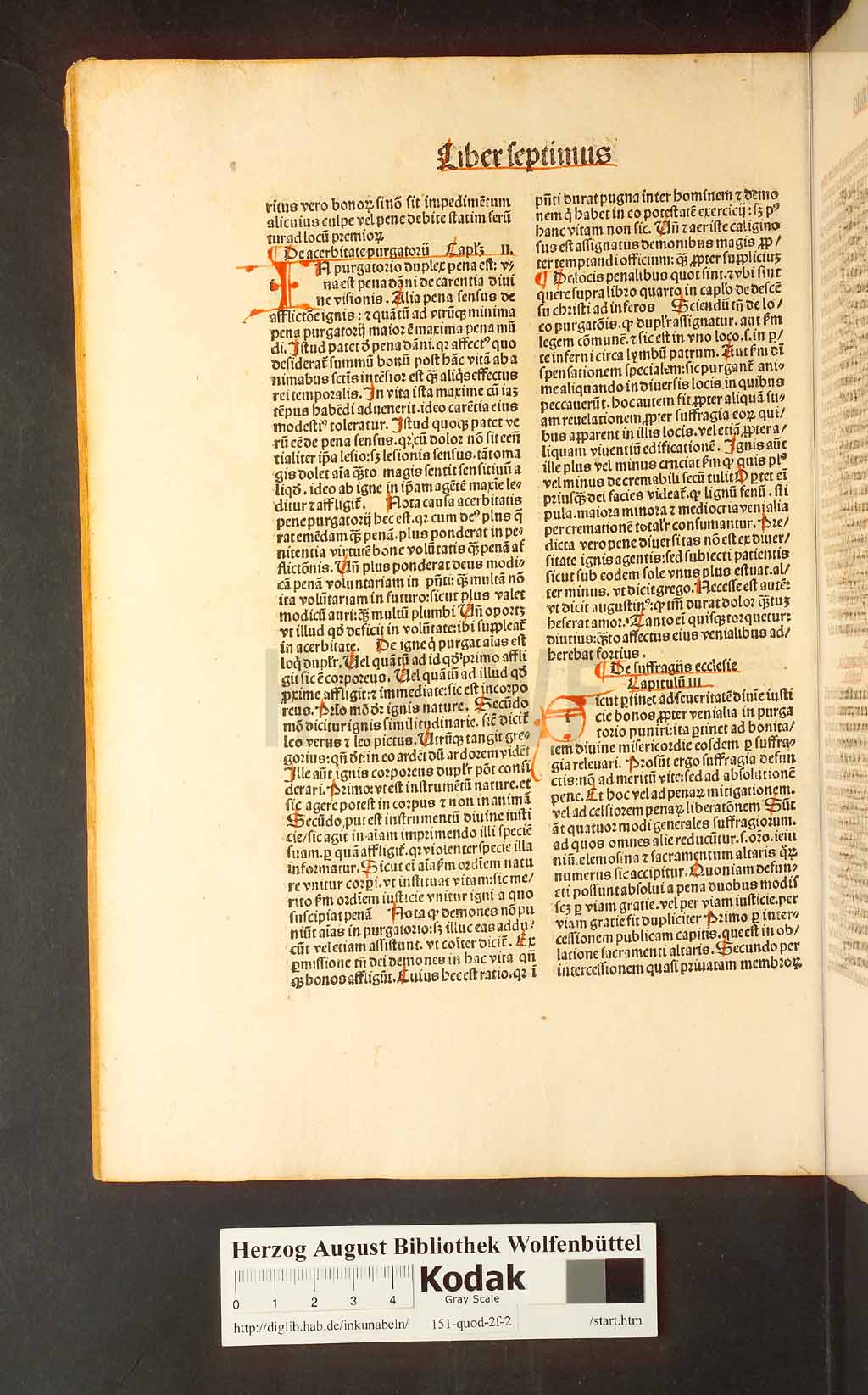http://diglib.hab.de/inkunabeln/151-quod-2f-2/00162.jpg
