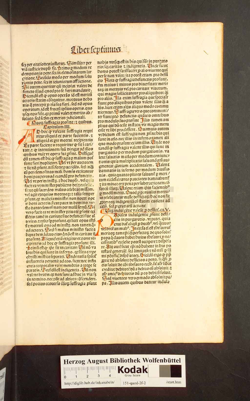 http://diglib.hab.de/inkunabeln/151-quod-2f-2/00163.jpg