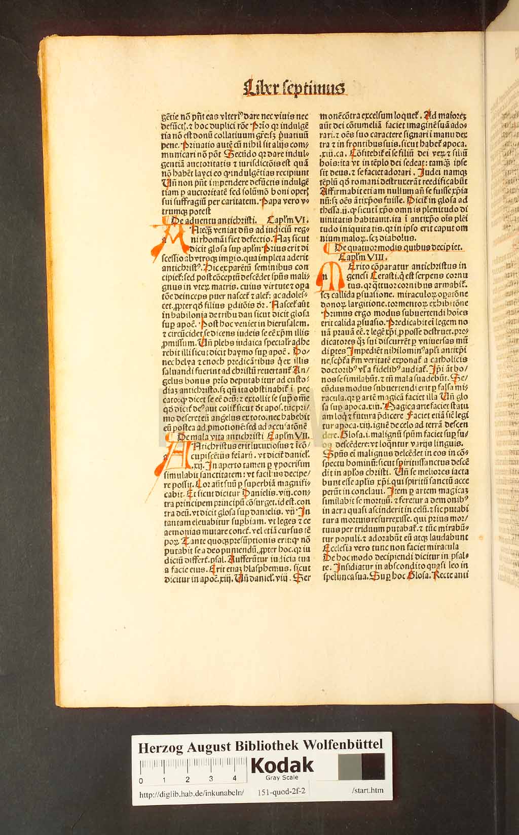 http://diglib.hab.de/inkunabeln/151-quod-2f-2/00164.jpg