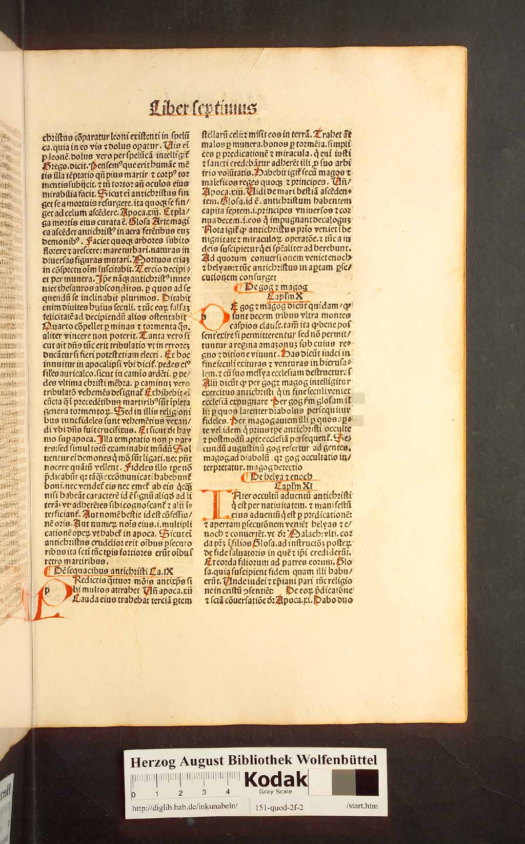 http://diglib.hab.de/inkunabeln/151-quod-2f-2/00165.jpg
