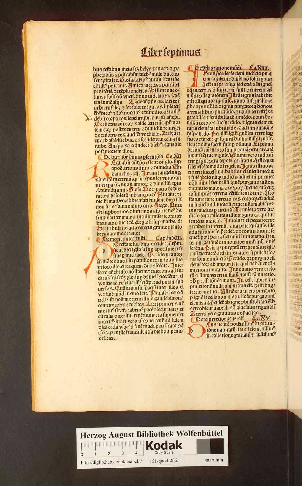 http://diglib.hab.de/inkunabeln/151-quod-2f-2/00166.jpg