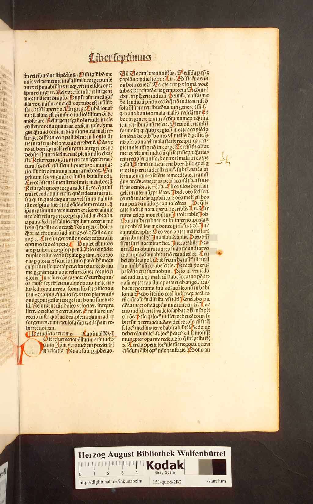 http://diglib.hab.de/inkunabeln/151-quod-2f-2/00167.jpg