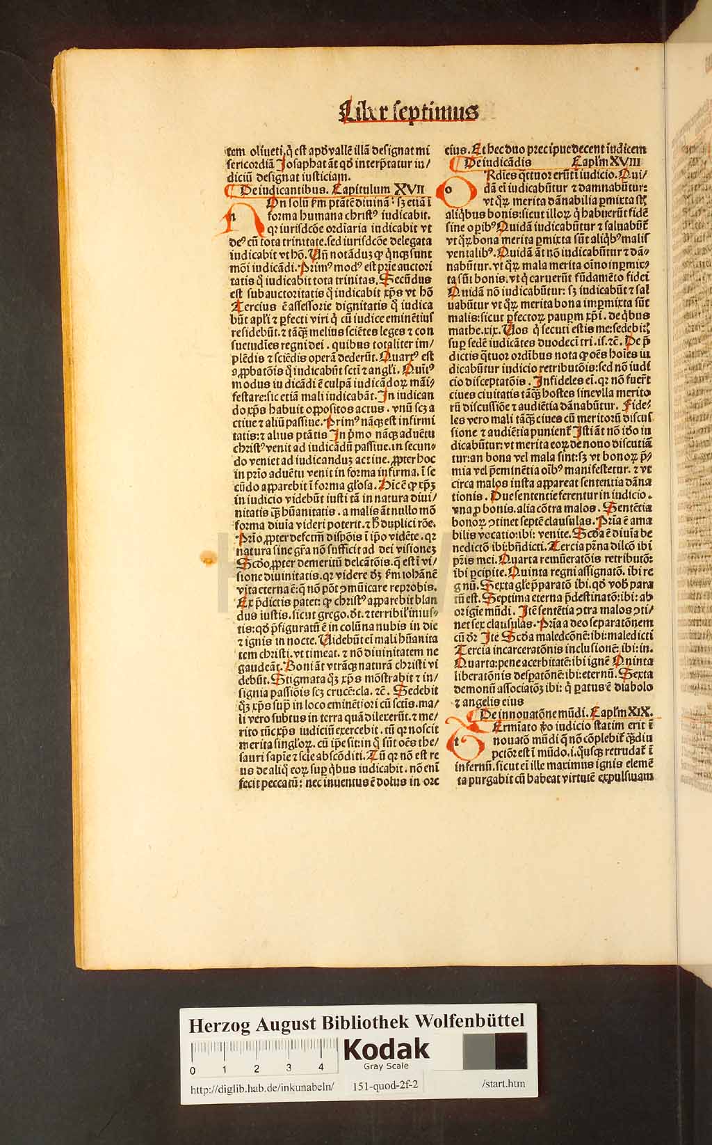 http://diglib.hab.de/inkunabeln/151-quod-2f-2/00168.jpg