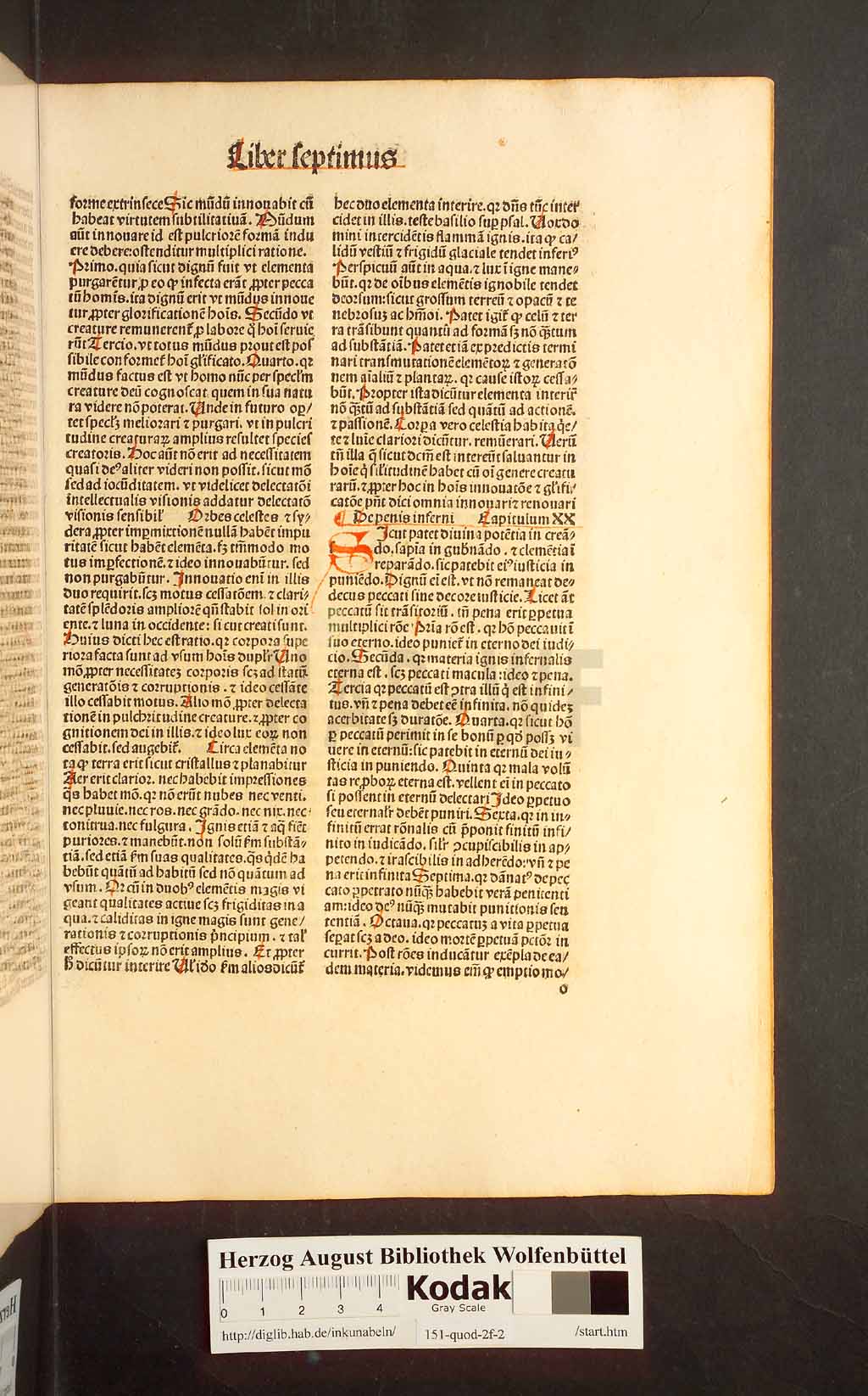 http://diglib.hab.de/inkunabeln/151-quod-2f-2/00169.jpg