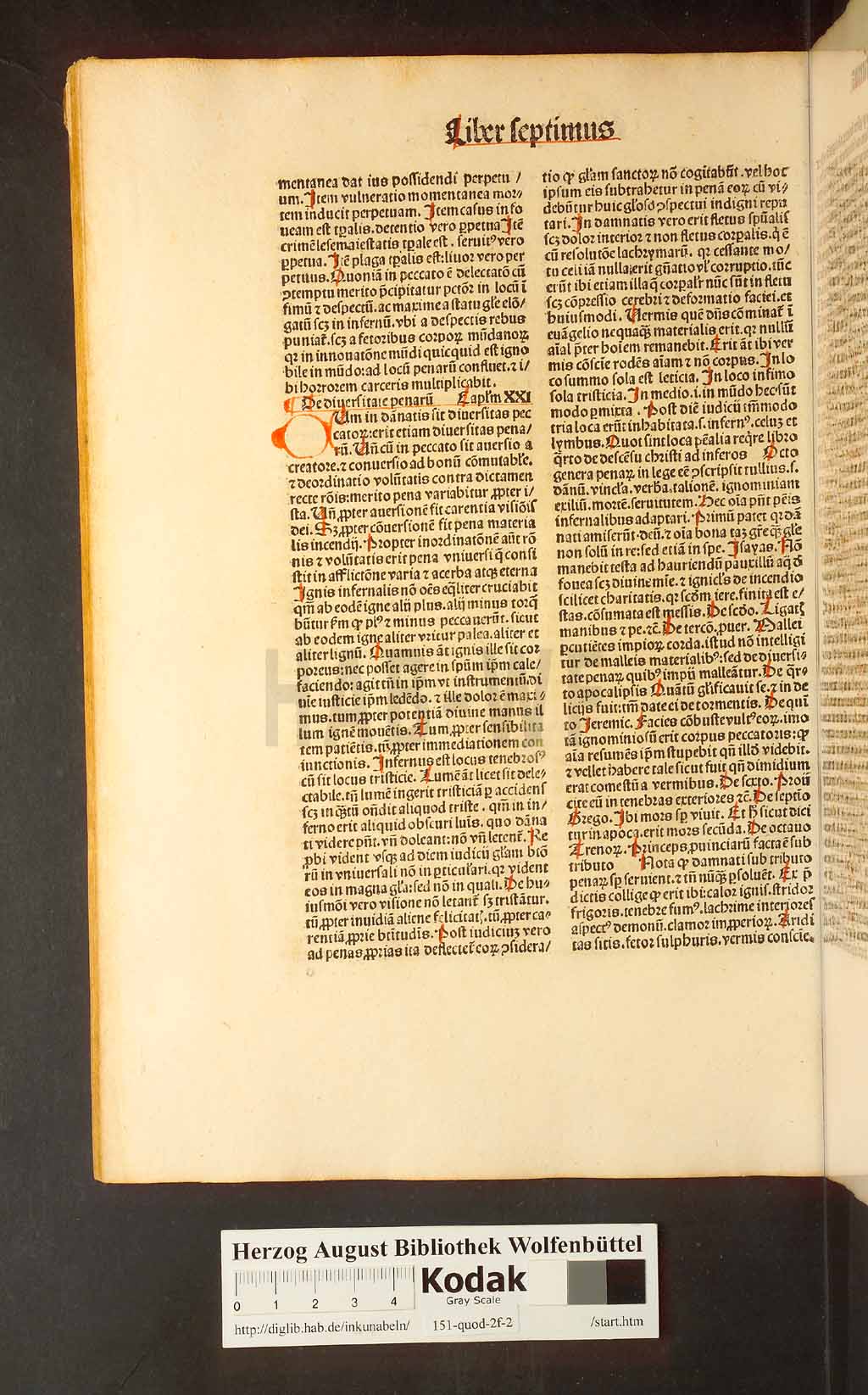 http://diglib.hab.de/inkunabeln/151-quod-2f-2/00170.jpg