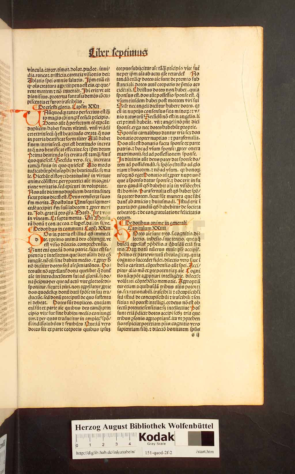 http://diglib.hab.de/inkunabeln/151-quod-2f-2/00171.jpg