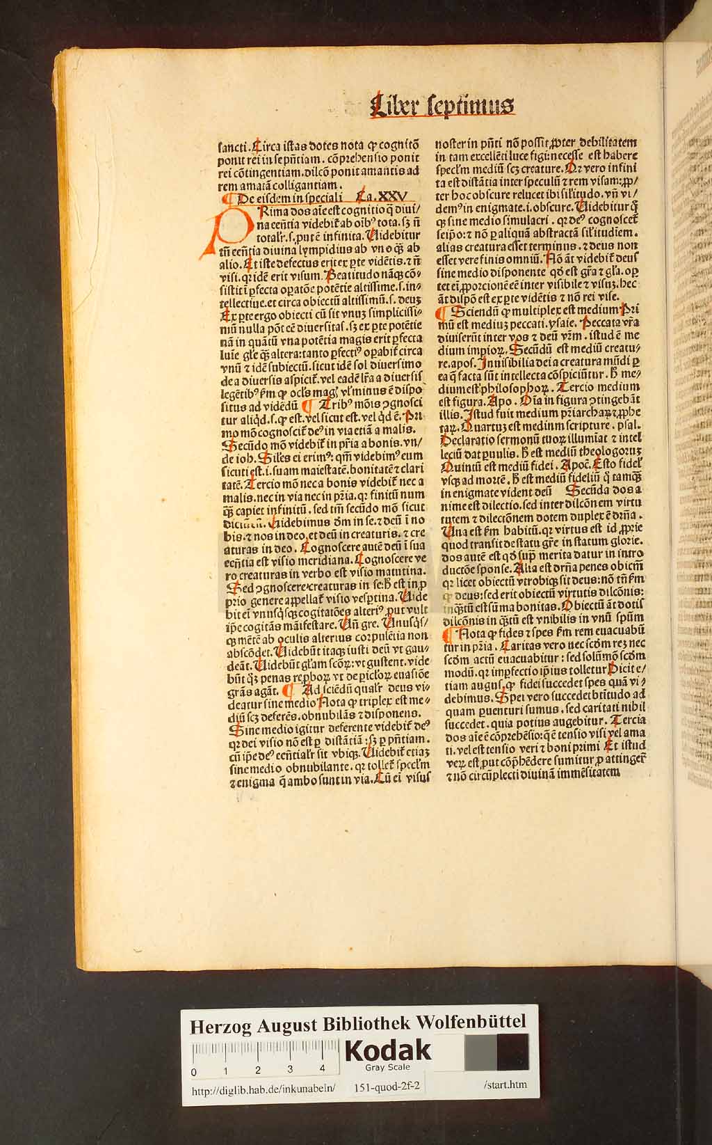 http://diglib.hab.de/inkunabeln/151-quod-2f-2/00172.jpg