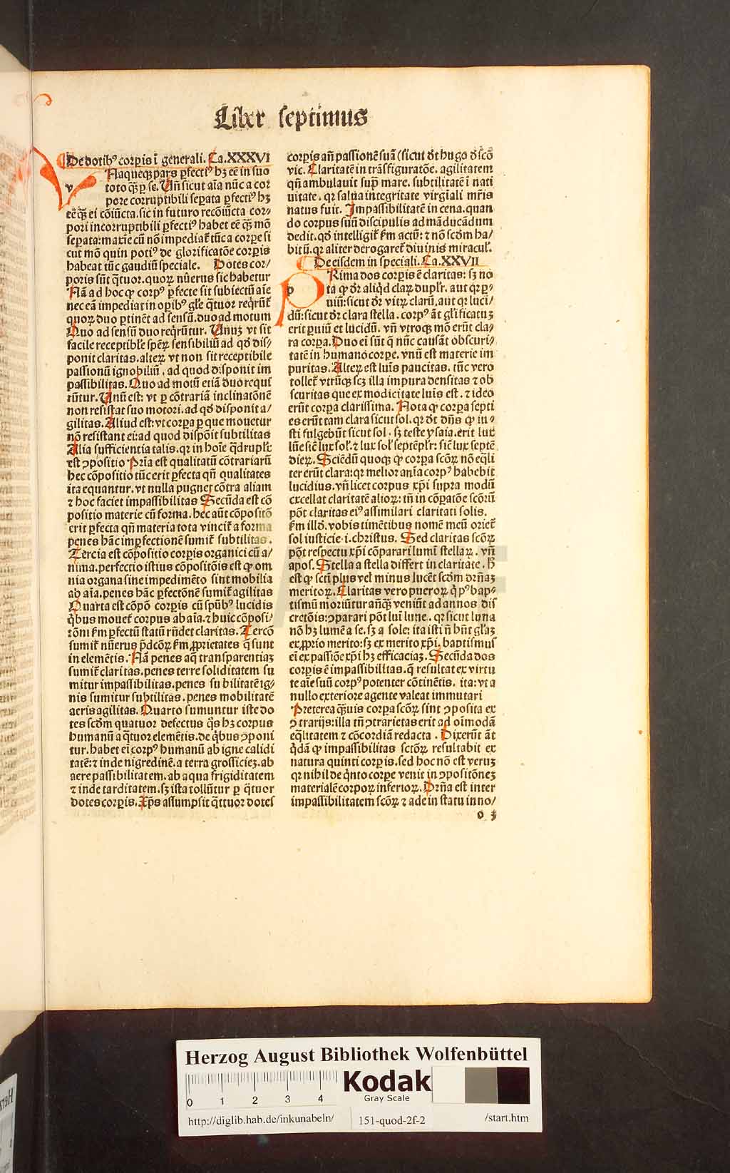 http://diglib.hab.de/inkunabeln/151-quod-2f-2/00173.jpg