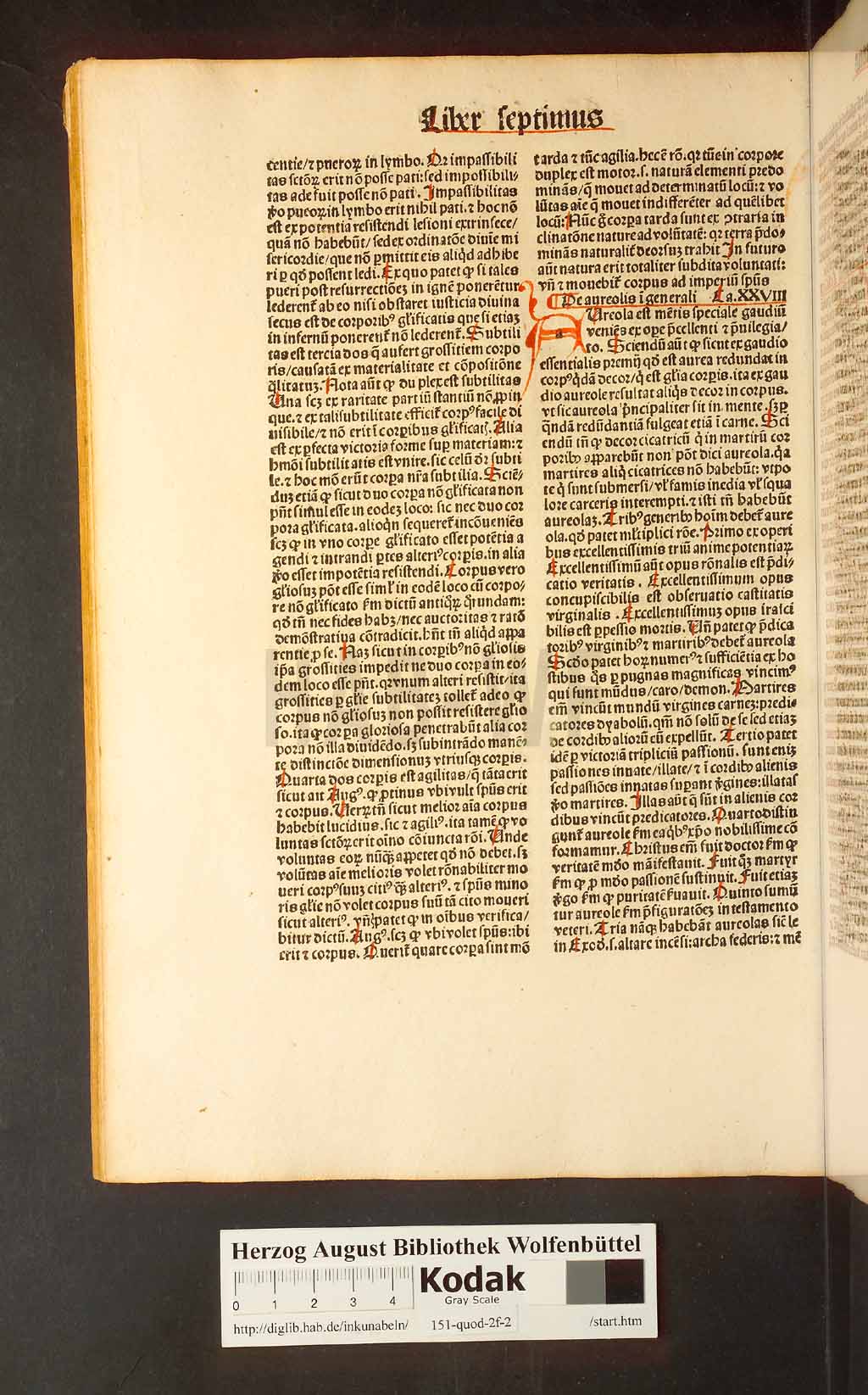 http://diglib.hab.de/inkunabeln/151-quod-2f-2/00174.jpg