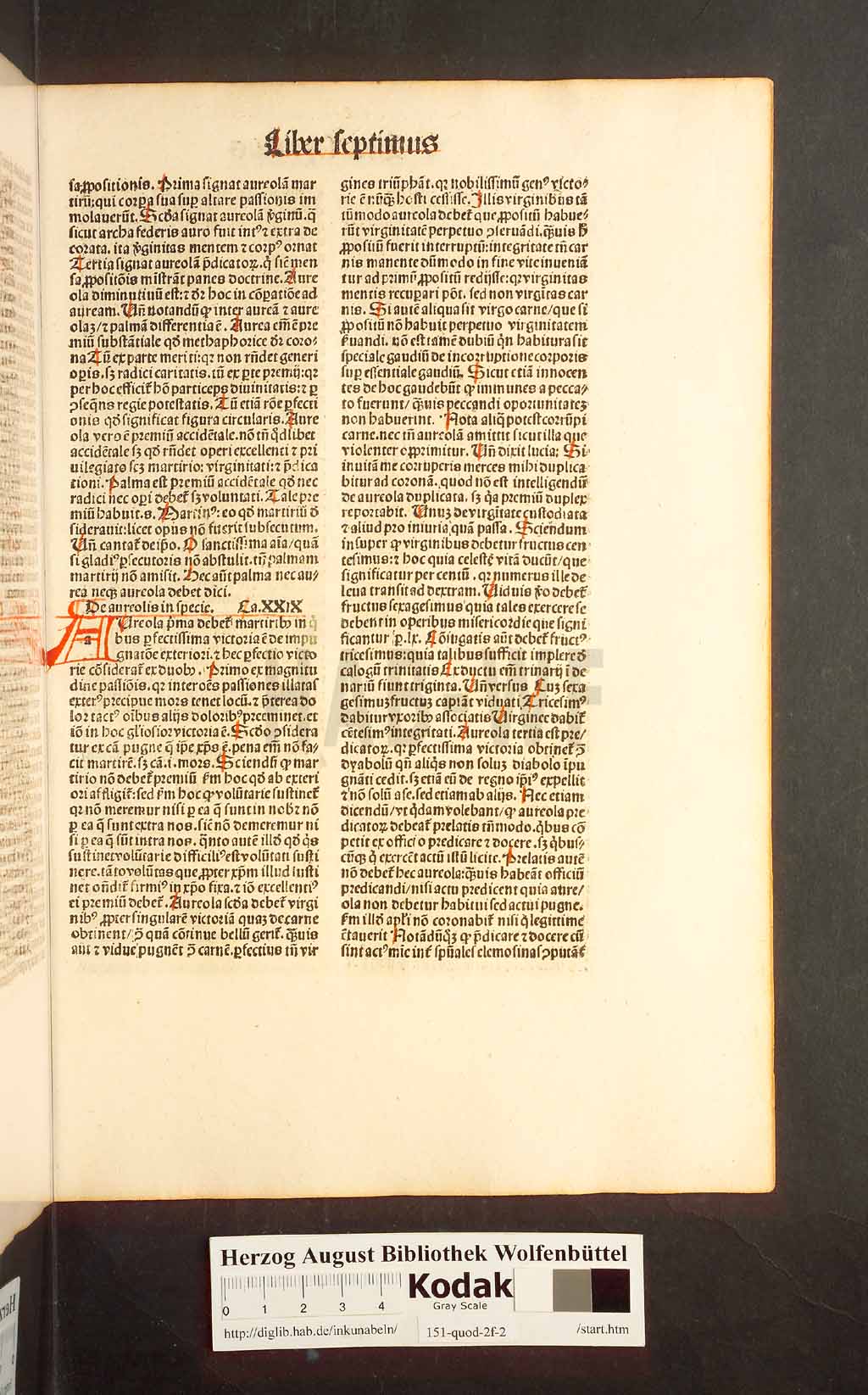 http://diglib.hab.de/inkunabeln/151-quod-2f-2/00175.jpg