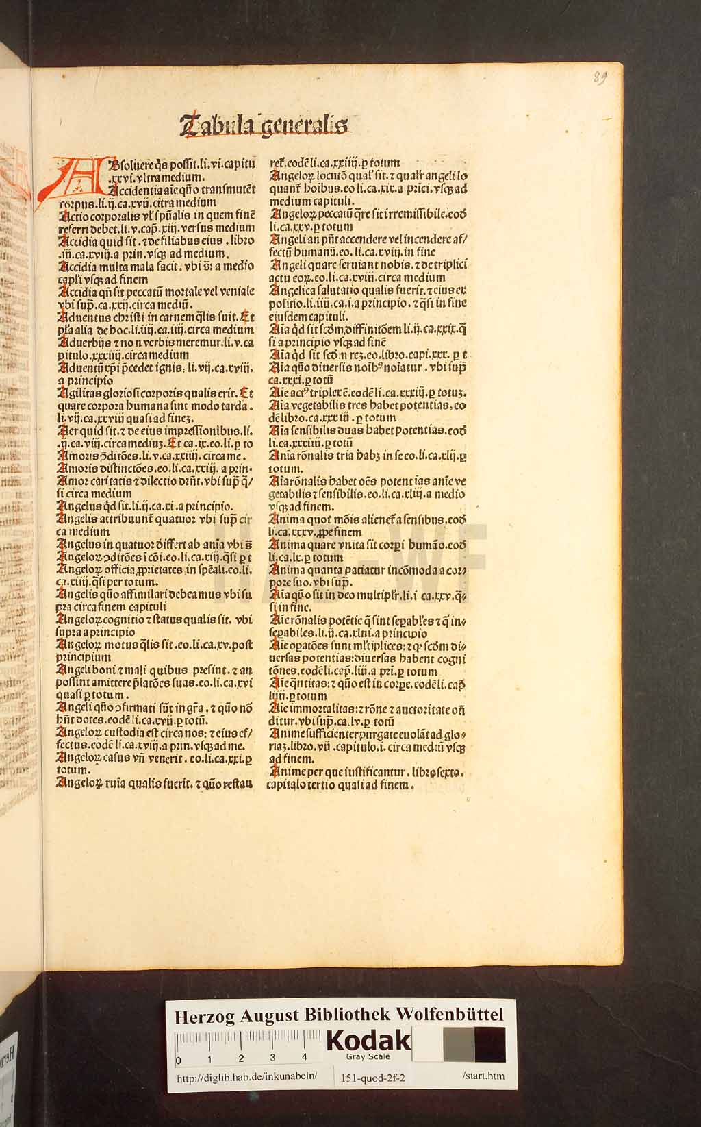 http://diglib.hab.de/inkunabeln/151-quod-2f-2/00177.jpg