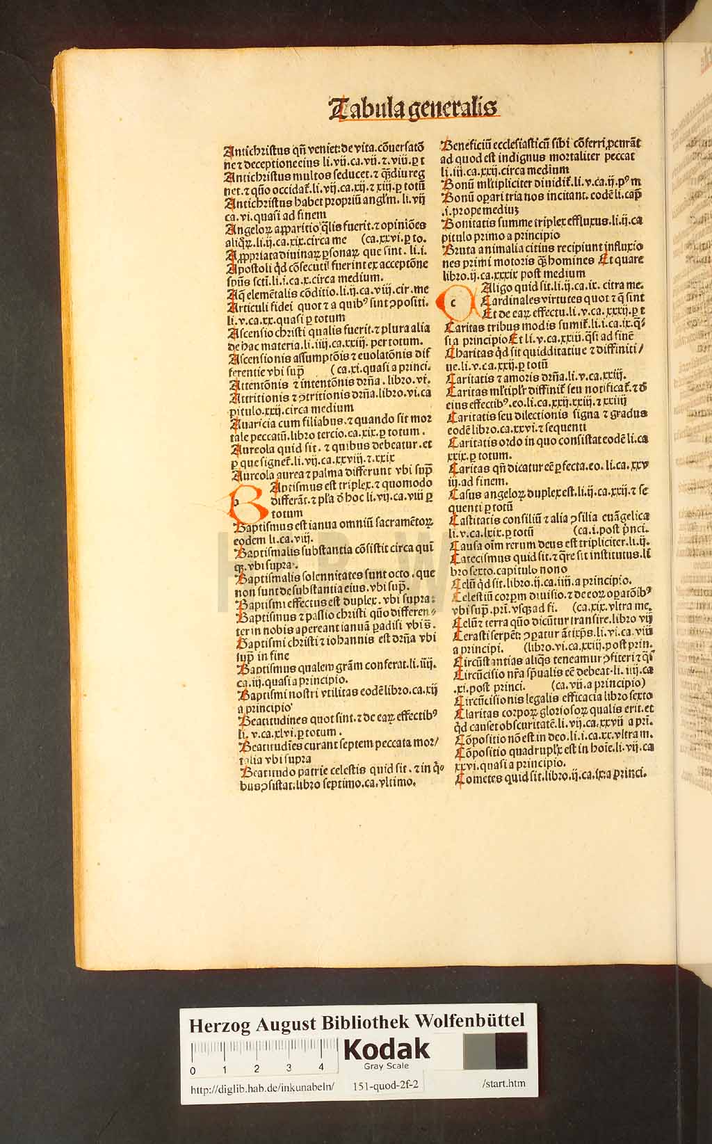 http://diglib.hab.de/inkunabeln/151-quod-2f-2/00178.jpg