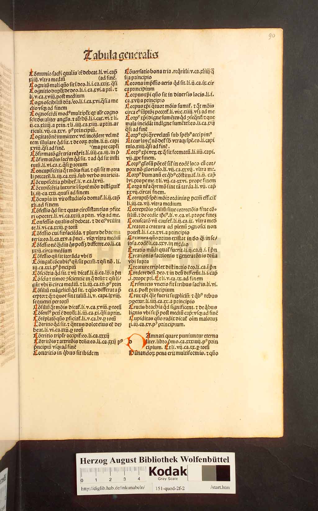 http://diglib.hab.de/inkunabeln/151-quod-2f-2/00179.jpg