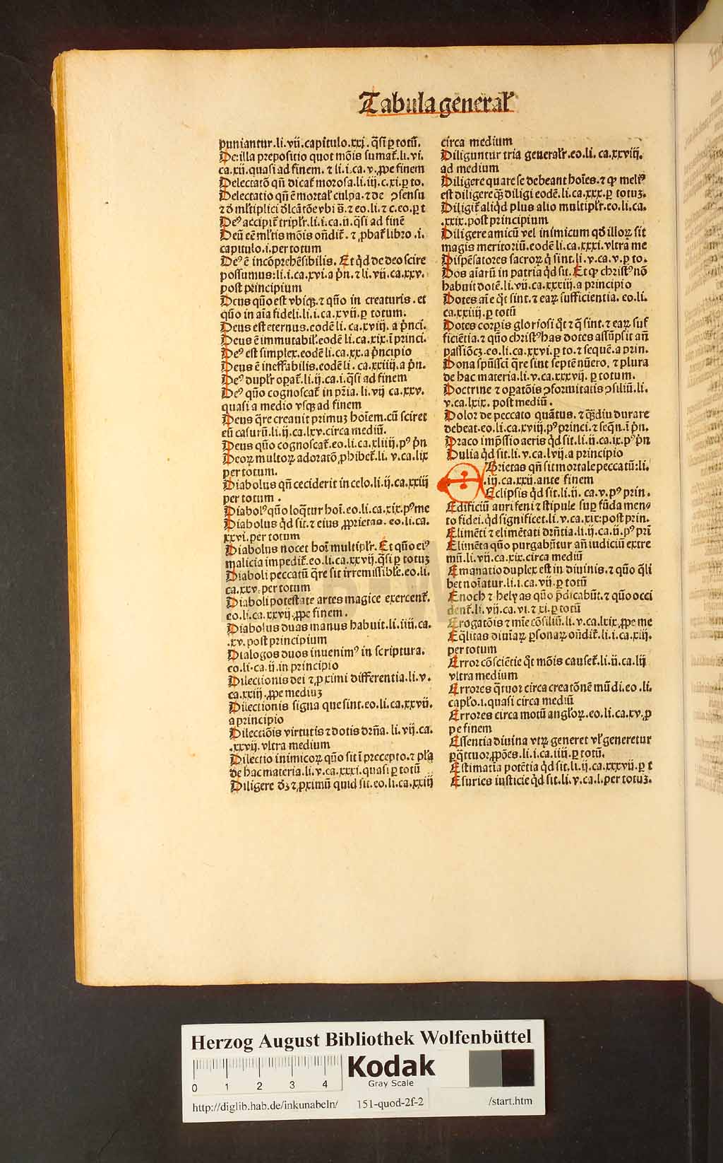 http://diglib.hab.de/inkunabeln/151-quod-2f-2/00180.jpg