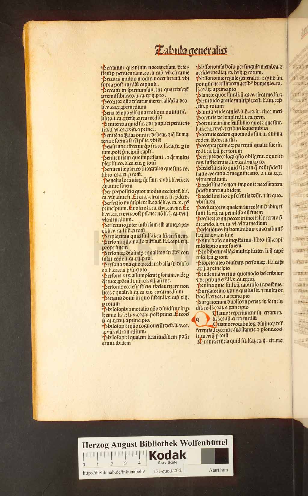 http://diglib.hab.de/inkunabeln/151-quod-2f-2/00186.jpg