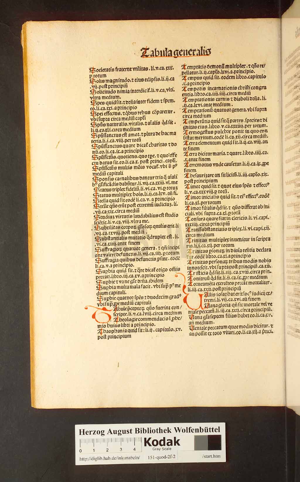 http://diglib.hab.de/inkunabeln/151-quod-2f-2/00188.jpg