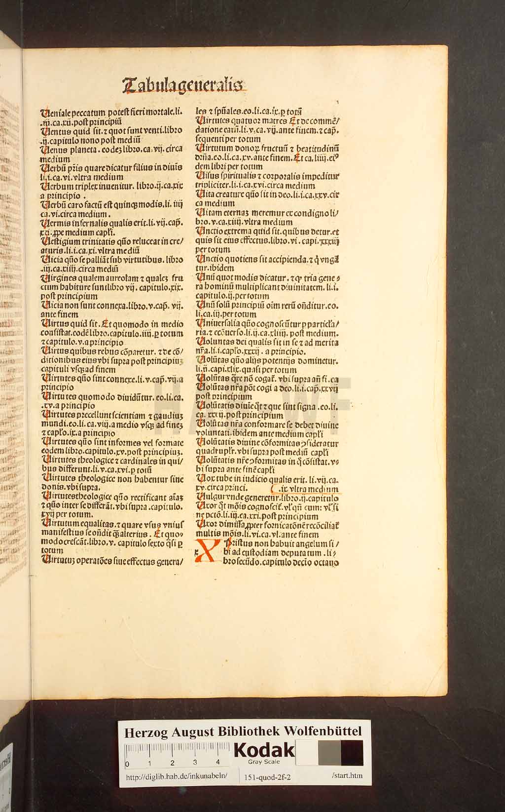 http://diglib.hab.de/inkunabeln/151-quod-2f-2/00189.jpg
