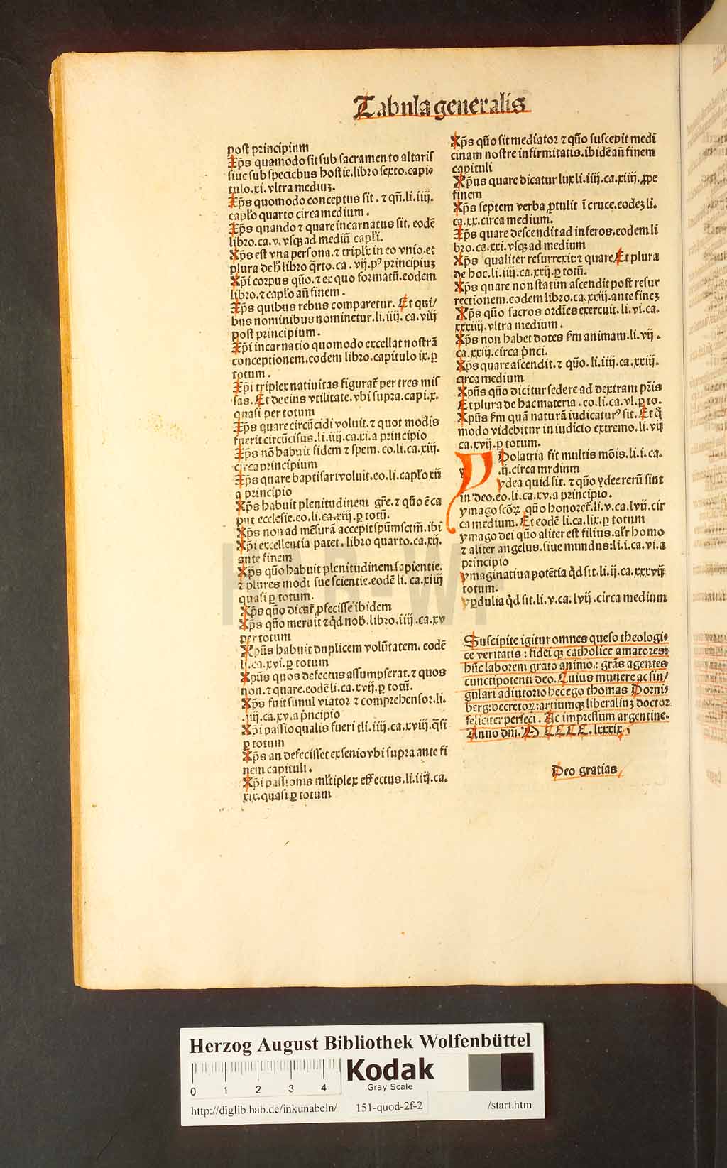 http://diglib.hab.de/inkunabeln/151-quod-2f-2/00190.jpg
