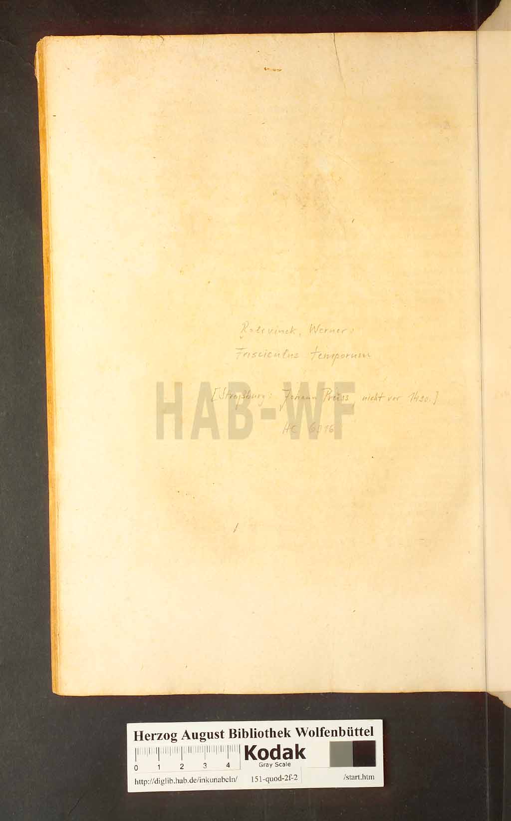 http://diglib.hab.de/inkunabeln/151-quod-2f-2/00192.jpg