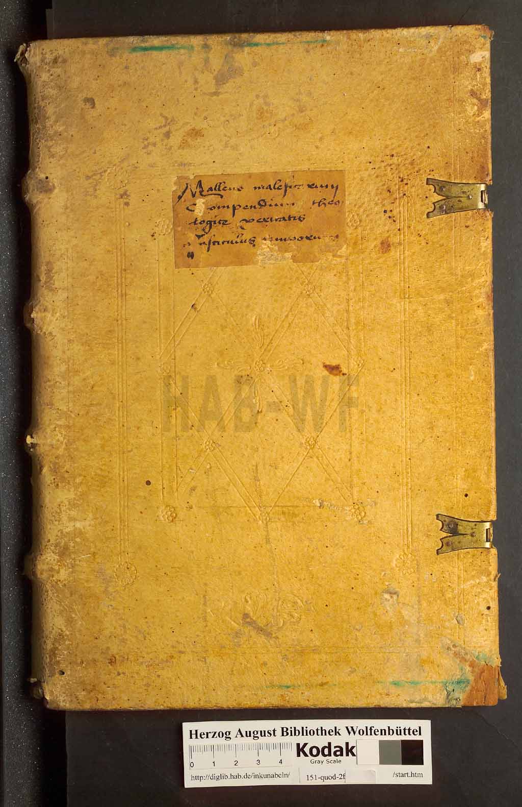http://diglib.hab.de/inkunabeln/151-quod-2f-2/eb01.jpg