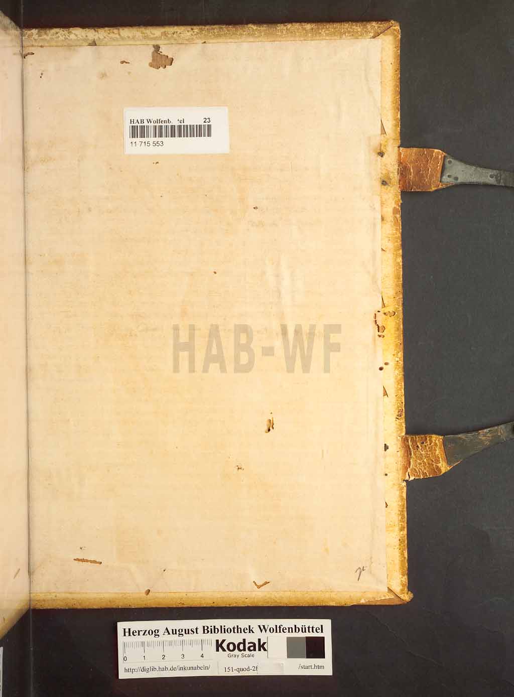 http://diglib.hab.de/inkunabeln/151-quod-2f-2/eb03.jpg
