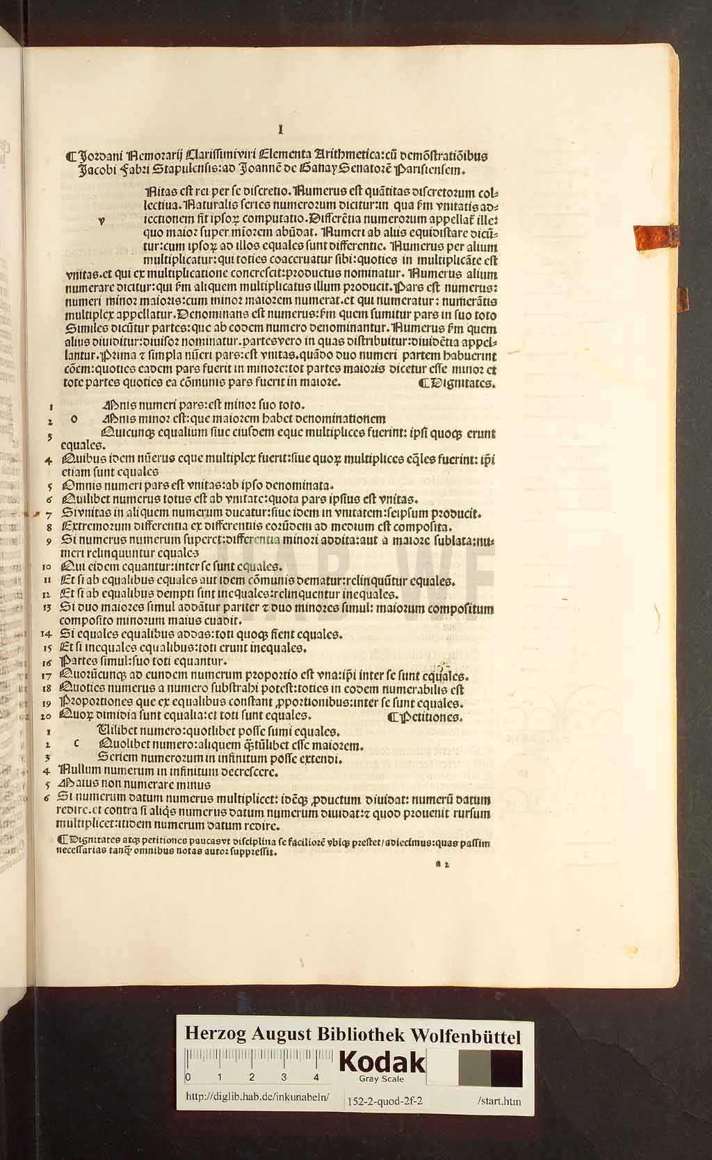 http://diglib.hab.de/inkunabeln/152-2-quod-2f-2/00003.jpg