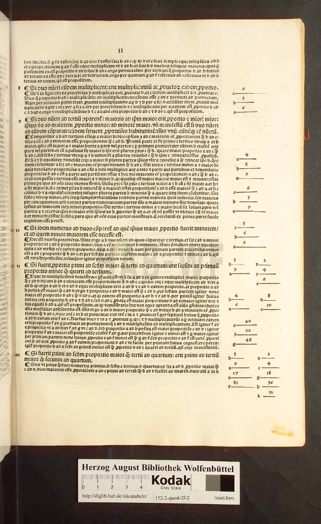 http://diglib.hab.de/inkunabeln/152-2-quod-2f-2/00011.jpg