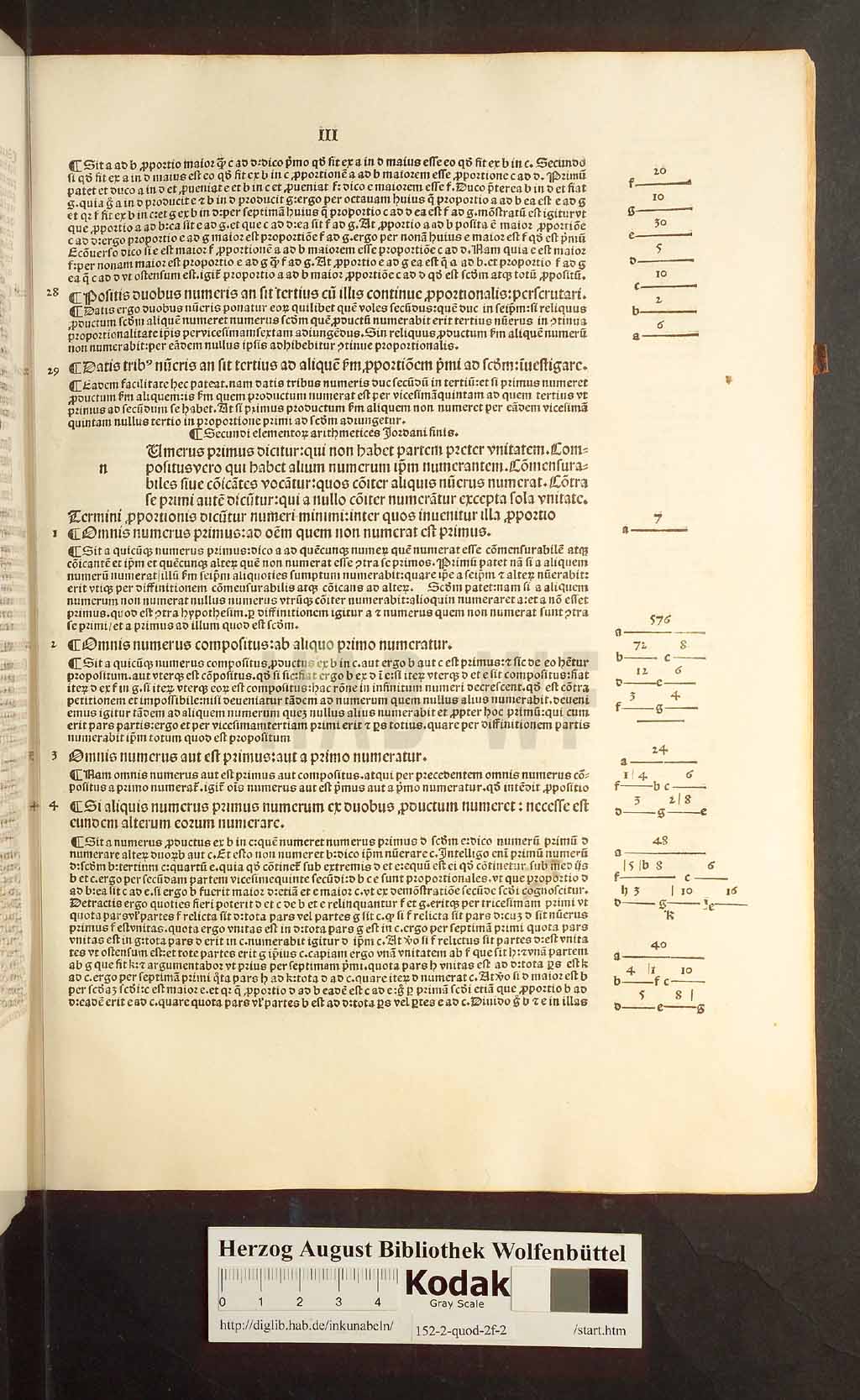 http://diglib.hab.de/inkunabeln/152-2-quod-2f-2/00015.jpg