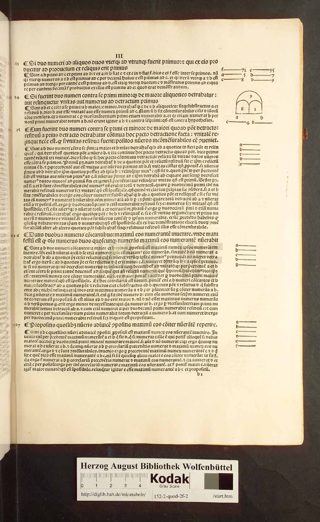 http://diglib.hab.de/inkunabeln/152-2-quod-2f-2/00017.jpg