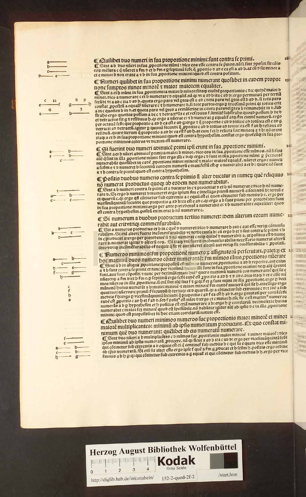 http://diglib.hab.de/inkunabeln/152-2-quod-2f-2/00018.jpg